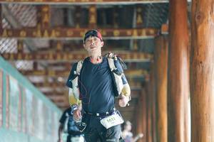 BIB: 
                            <button type="button" onclick="openModal(26920998)" class="btn btn-primary btn-sm float-right btn-popup" data-toggle="modal" data-target=".modal-high-quality">
                        <i class="fas fa-shopping-cart"></i> Add to Cart
                    </button>
                                            <button type="button" onclick="isThisMe(26920998, true)" class="btn btn-success btn-sm float-right btn-popup btn-isme hidden" data-toggle="tooltip" data-placement="bottom" title="นี่คือรูปของคุณใช่ไหม คลิกที่นี่เพื่อเอาเข้าอัลบั้ม">
                        <i class="fas fa-plus"></i> Add to album
                    </button>
                    <button type="button" onclick="isThisMe(26920998, false)" class="btn btn-warning btn-sm float-right btn-popup btn-isnotme hidden">
                        <i class="fas fa-ban"></i> Remove from album
                    </button>